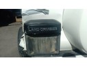 MANETA EXTERIOR PORTON 6919060012 