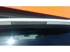 MOTOR LIMPIA TRASERO 8513060270 