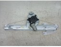 ELEVALUNAS DELANTERO IZQUIERDO 7210EGTL002 807219488R 