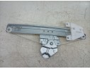 ELEVALUNAS DELANTERO IZQUIERDO 7210EGTL002 807219488R 