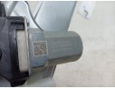 ELEVALUNAS DELANTERO IZQUIERDO 7210EGTL002 807219488R 