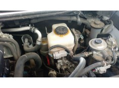 Recambio de abs para toyota land cruiser 3p 3.0 d-4d 190 cv referencia OEM IAM   