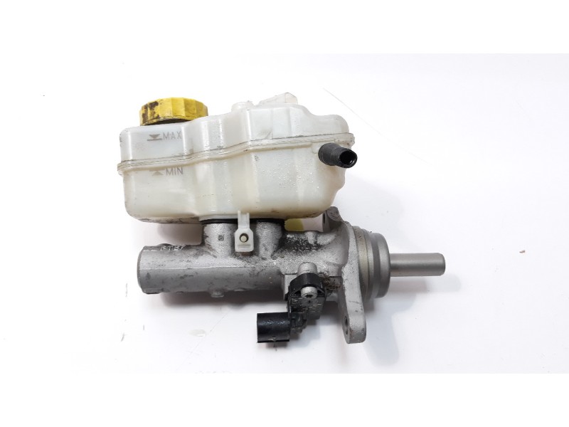 Recambio de bomba freno para seat ibiza (6p1) referencia OEM IAM 6R1611019F  