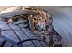 ALTERNADOR 2706030131 ALF930304DN / ALF930304HQ