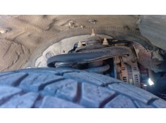 BRAZO SUSPENSION SUPERIOR DELANTERO DERECHO 