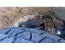 BRAZO SUSPENSION SUPERIOR DELANTERO DERECHO 