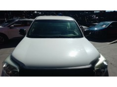 CAPO 5330160630 3742001 / TY8443100