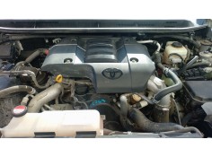 CENTRALITA MOTOR UCE 