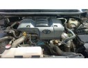 CENTRALITA MOTOR UCE UCEMOTOR 