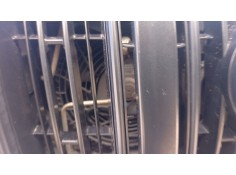 ELECTROVENTILADOR 