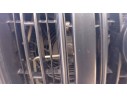 ELECTROVENTILADOR 
