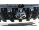 INTERCOOLER 1794030160 309108