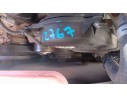 VENTILADOR VISCOSO MOTOR 1621030011 