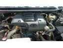 MOTOR COMPLETO 