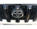 RADIADOR AGUA 1640030290 550127
