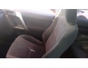 ASIENTO DELANTERO DERECHO 7107160C31A1 