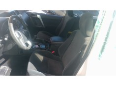 ASIENTO DELANTERO IZQUIERDO 7107260K20A4 