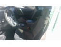 ASIENTO DELANTERO IZQUIERDO 