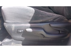 Recambio de asiento delantero izquierdo para toyota land cruiser 3p 3.0 d-4d 190 cv referencia OEM IAM    2