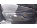 ASIENTO DELANTERO IZQUIERDO 7107260K20A4 