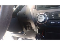 COLUMNA DIRECCION 4525060B31 