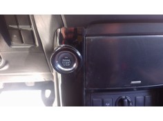 CONMUTADOR DE ARRANQUE 8961130063 