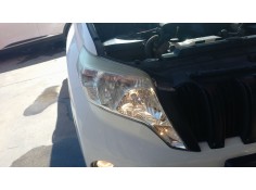 FARO DERECHO 8113060J00 