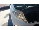 FARO DERECHO 8113060J00 
