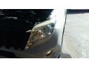 FARO IZQUIERDO 8117060J00 
