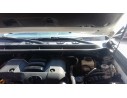 MOTOR LIMPIA DELANTERO 8511060440 
