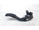 POTENCIOMETRO PEDAL 180023RA0B 180023RA0B 