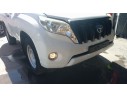 PARAGOLPES DELANTERO 521196B922 