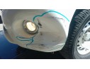 PARAGOLPES DELANTERO 