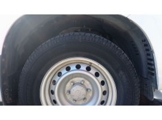 PASO RUEDA DELANTERO DERECHO 5380560080 