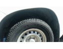 PASO RUEDA DELANTERO IZQUIERDO 5380660060 