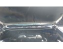 TORPEDO 