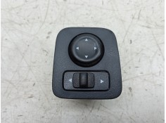 MANDO RETROVISOR 255702585R 
