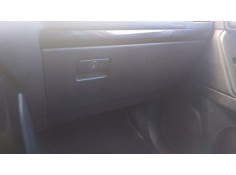 Recambio de guantera para toyota land cruiser 3p 3.0 d-4d 190 cv referencia OEM IAM   