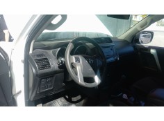 KIT AIRBAG 5540160936C1 