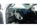 KIT AIRBAG 