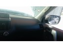 KIT AIRBAG 