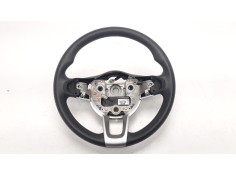 VOLANTE 56100G6560 56100G6560 