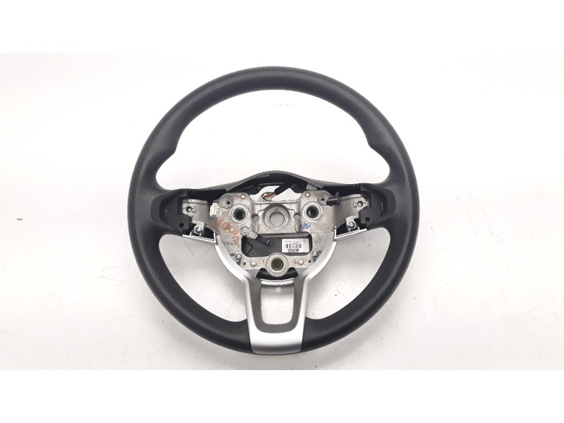 Recambio de volante para kia picanto (ja) concept referencia OEM IAM 56100G6560  