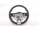 VOLANTE 56100G6560 56100G6560 