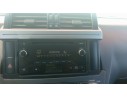 SISTEMA AUDIO / RADIO CD 8614060510 