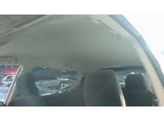 TECHO INTERIOR 