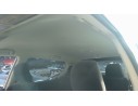 TECHO INTERIOR 