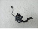 CERRADURA CAPO 656019955R 