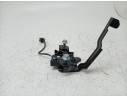 CERRADURA CAPO 656019955R 