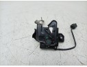 CERRADURA CAPO 656019955R 